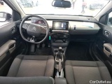  Citroen  C4 Cactus  Feel Business 1.5 BlueHDi 100CV BVM6 E6dT #5