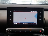  Citroen  C4 Cactus  Feel Business 1.5 BlueHDi 100CV BVM6 E6dT #7