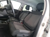  Citroen  C4 Cactus  Feel Business 1.5 BlueHDi 100CV BVM6 E6dT #8