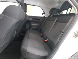  Citroen  C4 Cactus  Feel Business 1.5 BlueHDi 100CV BVM6 E6dT #9