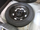  Citroen  C4 Cactus  Feel Business 1.5 BlueHDi 100CV BVM6 E6dT #11