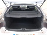  Citroen  C4 Cactus  Feel Business 1.5 BlueHDi 100CV BVM6 E6dT #10