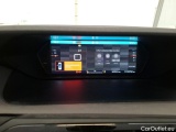  Citroen  C4 Grand Picasso /Spacetourer Business + 1.2 PureTech 130CV BVA8 7 Sieges E6d #6