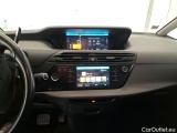  Citroen  C4 Grand Picasso /Spacetourer Business + 1.2 PureTech 130CV BVA8 7 Sieges E6d #7
