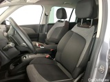  Citroen  C4 Grand Picasso /Spacetourer Business + 1.2 PureTech 130CV BVA8 7 Sieges E6d #8