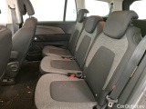  Citroen  C4 Grand Picasso /Spacetourer Business + 1.2 PureTech 130CV BVA8 7 Sieges E6d #9