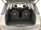  Citroen  C4 Grand Picasso /Spacetourer Business + 1.2 PureTech 130CV BVA8 7 Sieges E6d #10