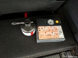  Citroen  C4 Grand Picasso /Spacetourer Business + 1.2 PureTech 130CV BVA8 7 Sieges E6d #11