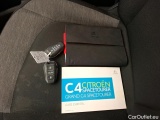  Citroen  C4 Grand Picasso /Spacetourer Business + 1.2 PureTech 130CV BVA8 7 Sieges E6d #12