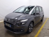  Citroen  C4 Grand Picasso /Spacetourer Business 1.2 PureTech 130CV BVA8 E6dT 