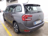  Citroen  C4 Grand Picasso /Spacetourer Business 1.2 PureTech 130CV BVA8 E6dT #2