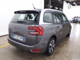  Citroen  C4 Grand Picasso /Spacetourer Business 1.2 PureTech 130CV BVA8 E6dT #3