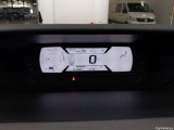  Citroen  C4 Grand Picasso /Spacetourer Business 1.2 PureTech 130CV BVA8 E6dT #6