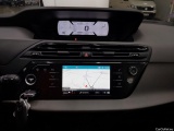  Citroen  C4 Grand Picasso /Spacetourer Business 1.2 PureTech 130CV BVA8 E6dT #7