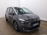  Citroen  C4 Grand Picasso /Spacetourer Business 1.2 PureTech 130CV BVA8 E6dT #4