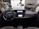  Citroen  C4 Grand Picasso /Spacetourer Business 1.2 PureTech 130CV BVA8 E6dT #5