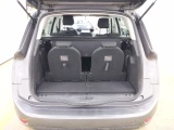  Citroen  C4 Grand Picasso /Spacetourer Business 1.2 PureTech 130CV BVA8 E6dT #9