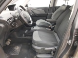  Citroen  C4 Grand Picasso /Spacetourer Business 1.2 PureTech 130CV BVA8 E6dT #10