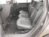  Citroen  C4 Grand Picasso /Spacetourer Business 1.2 PureTech 130CV BVA8 E6dT #11