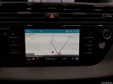  Citroen  C4 Grand Picasso /Spacetourer Business 1.2 PureTech 130CV BVA8 E6dT #12