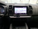 Citroen  C5  Aircross Business 1.5 BlueHDi 130CV BVM6 E6d #7