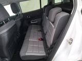 Citroen  C5  Aircross Business 1.5 BlueHDi 130CV BVM6 E6d #9