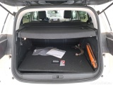  Citroen  C5  Aircross Business 1.5 BlueHDi 130CV BVM6 E6d #10