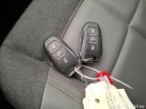  Citroen  C5  Aircross Business 1.5 BlueHDi 130CV BVM6 E6d #12