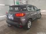  Citroen  C5  Aircross Business 1.5 BlueHDi 130CV BVM6 E6dT #3