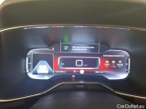  Citroen  C5  Aircross Business 1.5 BlueHDi 130CV BVM6 E6dT #6