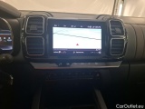 Citroen  C5  Aircross Business 1.5 BlueHDi 130CV BVM6 E6dT #7