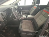  Citroen  C5  Aircross Business 1.5 BlueHDi 130CV BVM6 E6dT #8