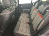  Citroen  C5  Aircross Business 1.5 BlueHDi 130CV BVM6 E6dT #9