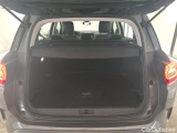  Citroen  C5  Aircross Business 1.5 BlueHDi 130CV BVM6 E6dT #10