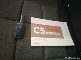  Citroen  C5  Aircross Business 1.5 BlueHDi 130CV BVM6 E6dT #12