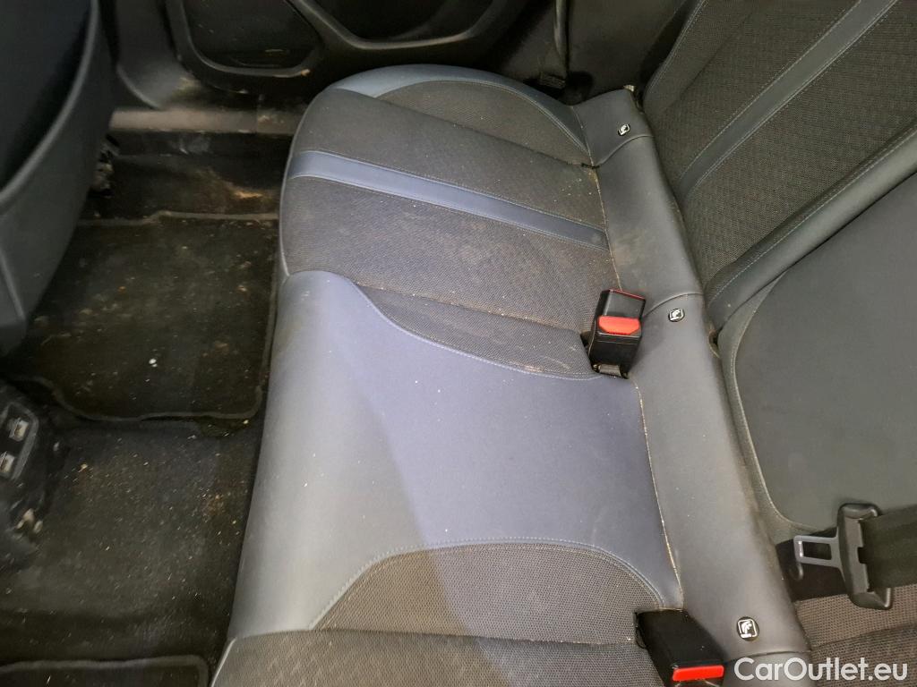  Peugeot  2008  Allure Business 1.5 HDi 100CV BVM6 E6d #65