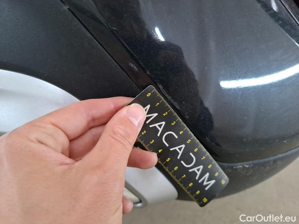  KIA  XCeed  Premium Plug-in Hybrid 1.6 140CV BVA6 E6d #57