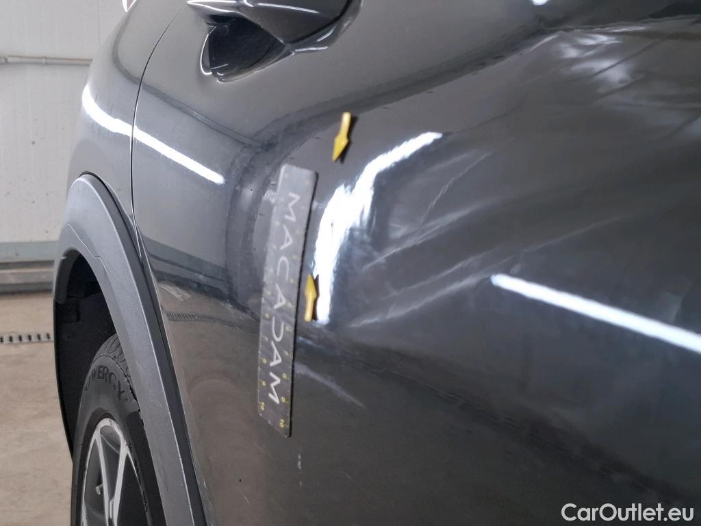 KIA  XCeed  Premium Plug-in Hybrid 1.6 140CV BVA6 E6d #29