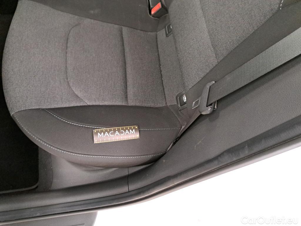  Hyundai  i30  Business 1.6 CRDi 115CV BVM6 E6d #1
