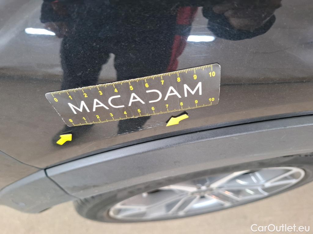  KIA  XCeed  Premium Plug-in Hybrid 1.6 140CV BVA6 E6d #129