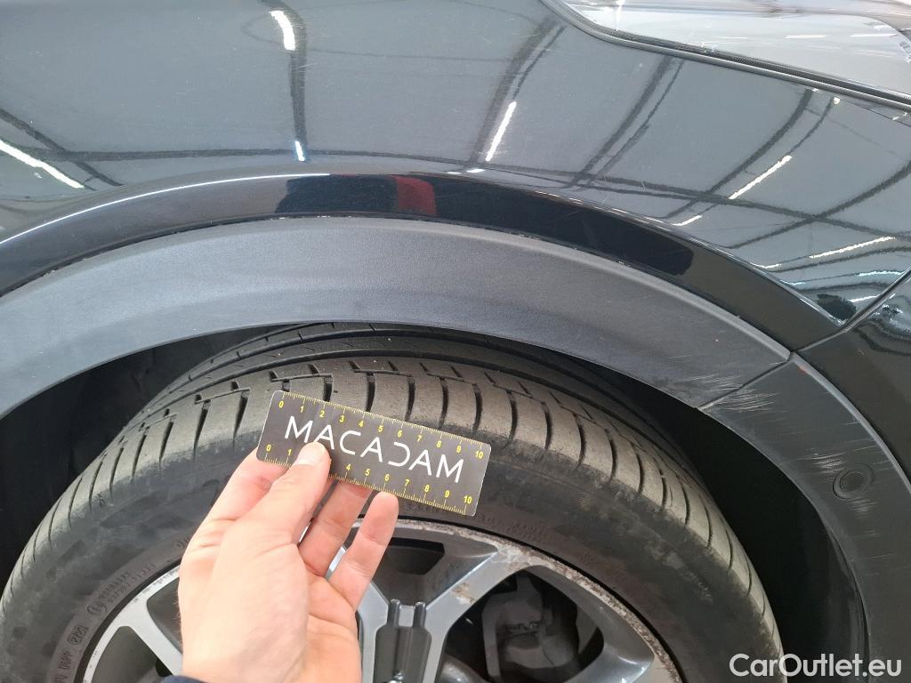  KIA  XCeed  Premium Plug-in Hybrid 1.6 140CV BVA6 E6d #130