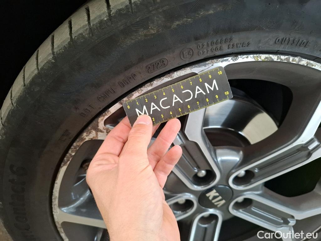  KIA  XCeed  Premium Plug-in Hybrid 1.6 140CV BVA6 E6d #17