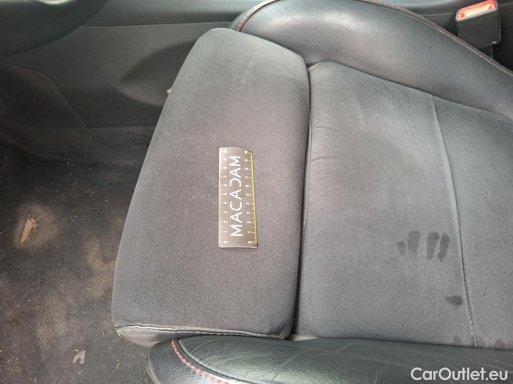  Hyundai  i30  SW N Line Mild-Hybrid 1.0 T-GDI 120CV BVA7 E6d #30