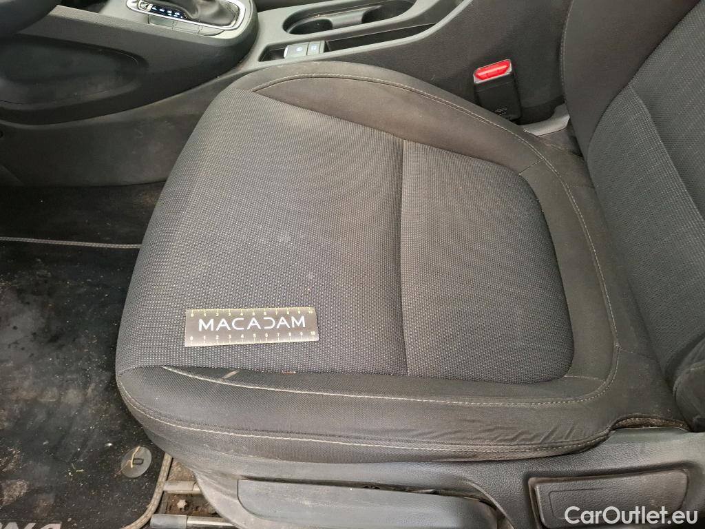  Hyundai  Konna Kona Business Hybrid 2WD 1.6 GDI 140CV BVA6 E6d #33