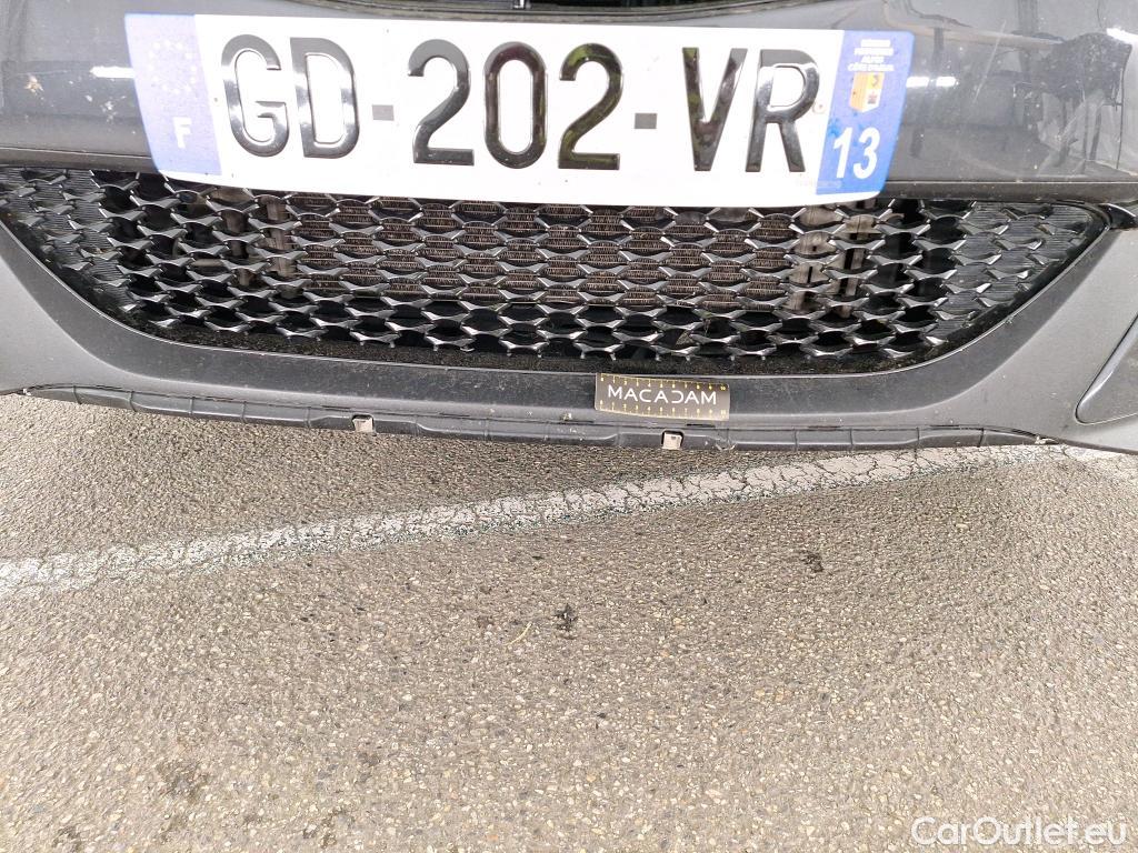  KIA  XCeed  Plug-in Hybrid Active 1.6 140CV BVA6 E6d #15