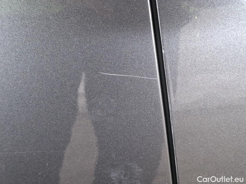 Peugeot  2008  Allure Business 1.5 HDi 100CV BVM6 E6d #20