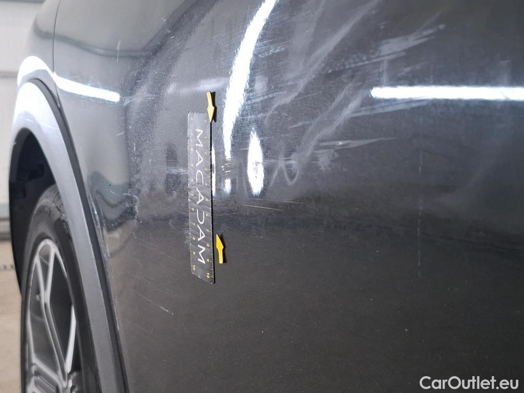  KIA  XCeed  Premium Plug-in Hybrid 1.6 140CV BVA6 E6d #26