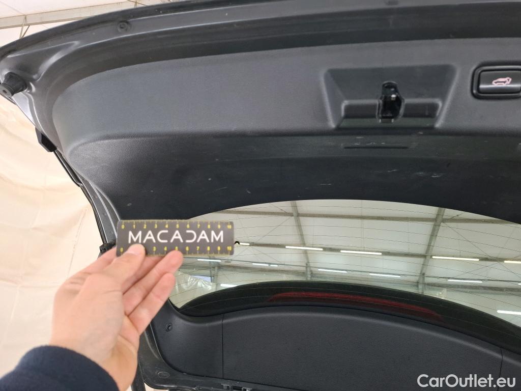  KIA  XCeed  Premium Plug-in Hybrid 1.6 140CV BVA6 E6d #105
