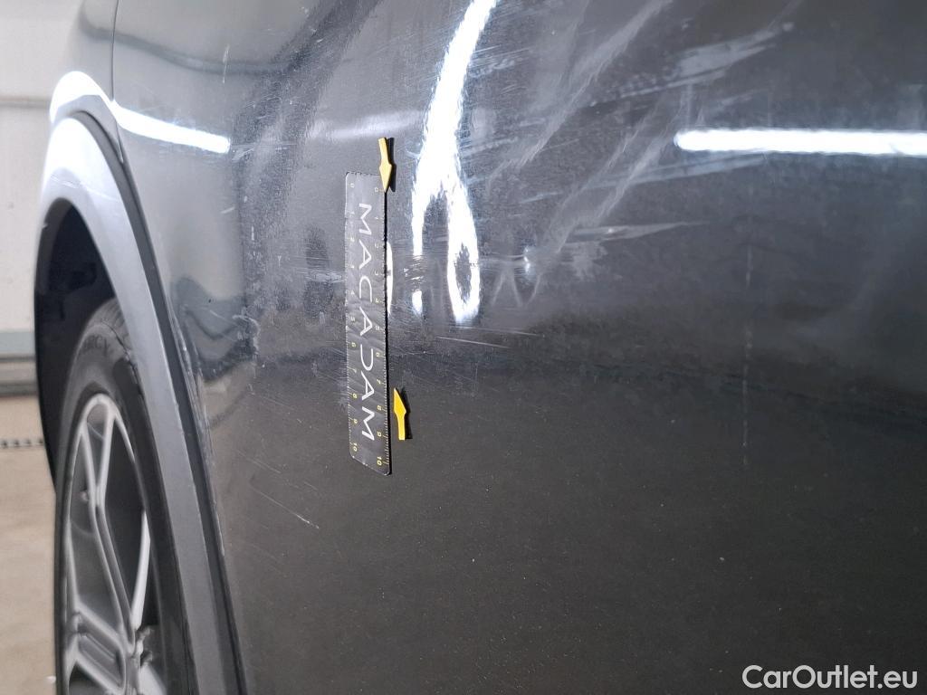  KIA  XCeed  Premium Plug-in Hybrid 1.6 140CV BVA6 E6d #27