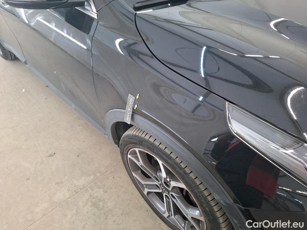  KIA  XCeed  Premium Plug-in Hybrid 1.6 140CV BVA6 E6d #135